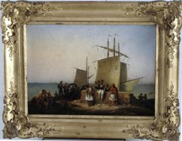 127 (16 exwter 2) Ellines kai Galloi Stratiwtes.jpg